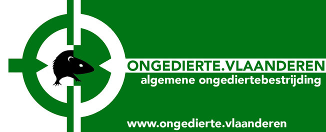 Algemene ongedierte bestrijding. Mollen, ratten, muizen, insecten,...