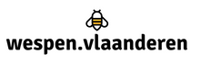 www.wespen.vlaanderen